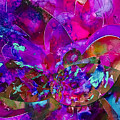 Under the Sea Series 7